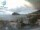 Webcam in Ischia Ponte, 1.5 km entfernt