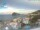 Webcam in Ischia Ponte, 3.2 mi away