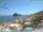 Webcam in Ischia Ponte, 0.6 mi away
