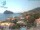 Webcam in Ischia Ponte, 2.6 mi away