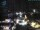 Webcam in Ischia Ponte, 2.6 mi away