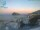 Webcam in Ischia Ponte, 3.2 mi away