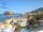 Webcam in Ischia Ponte, 5 km
