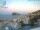 Webcam in Ischia Ponte, 4.5 km