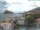 Webcam in Ischia Ponte, 17.6 mi away