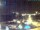 Webcam in Ischia Ponte, 7 km