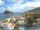 Webcam in Ischia Ponte, 2.6 mi away