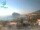 Webcam in Ischia Ponte, 2.7 mi away