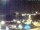 Webcam in Ischia Ponte, 7 km