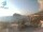 Webcam in Ischia Ponte, 1.5 km
