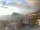Webcam in Ischia Ponte, 1.5 km
