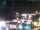 Webcam in Ischia Ponte, 45 km