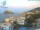 Webcam in Ischia Ponte, 5 km