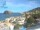 Webcam in Ischia Ponte, 1.1 km