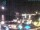 Webcam in Ischia Ponte, 8.3 km