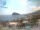 Webcam in Ischia Ponte, 20.8 km entfernt