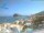 Webcam in Ischia Ponte, 1.5 km entfernt