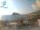 Webcam in Ischia Ponte, 1.5 km entfernt