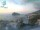 Webcam in Ischia Ponte, 4.4 km