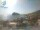 Webcam in Ischia Ponte, 7 km entfernt