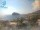Webcam in Ischia Ponte, 4.3 km entfernt