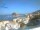 Webcam in Ischia Ponte, 1.5 km