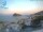 Webcam in Ischia Ponte, 0.6 mi away