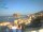Webcam in Ischia Ponte, 0.3 km