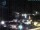 Webcam in Ischia Ponte, 1.9 mi away