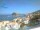 Webcam in Ischia Ponte, 4.5 km