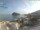 Webcam in Ischia Ponte, 3.2 mi away