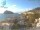 Webcam in Ischia Ponte, 7.2 km