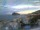 Webcam in Ischia Ponte, 1.5 km entfernt