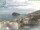Webcam in Ischia Ponte, 3.2 mi away