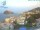 Webcam in Ischia Ponte, 1.7 mi away