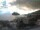 Webcam in Ischia Ponte, 1.5 km