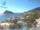 Webcam in Ischia Ponte, 6.8 km