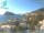 Webcam in Ischia Ponte, 0.4 km