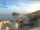 Webcam in Ischia Ponte, 0.6 mi away
