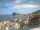Webcam in Ischia Ponte, 3.2 mi away