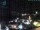 Webcam in Ischia Ponte, 7 km
