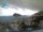 Webcam in Ischia Ponte, 5 km entfernt