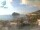 Webcam in Ischia Ponte, 0.3 km