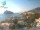 Webcam in Ischia Ponte, 8.2 km