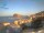 Webcam in Ischia Ponte, 0.6 mi away