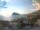 Webcam in Ischia Ponte, 17.6 mi away