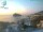 Webcam in Ischia Ponte, 0.4 km
