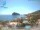 Webcam in Ischia Ponte, 2.6 mi away