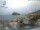 Webcam in Ischia Ponte, 6.6 km