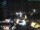 Webcam in Ischia Ponte, 2.6 mi away